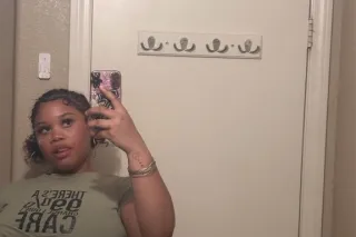 POUNDC8KEEE IS BACK FOR A RIDE!!! - Image 5