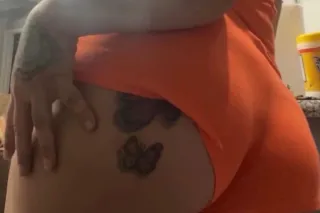 💦🩵FT SHOWS & CONTENT ONLY I CA... - Image 1