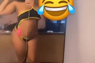 YOUNG & SEXY😍ARE YOU READY FOR... - Image 2