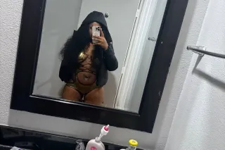 YOUNG & SEXY😍ARE YOU READY FOR... - Image 3