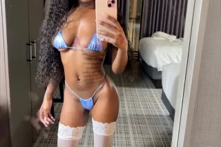 Kalamazoo bed wetter💦🤭🤪📍WET & ... - Image 1