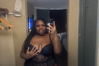 NEW & DA AREA ⭐I Love A THICK ... - Image 3