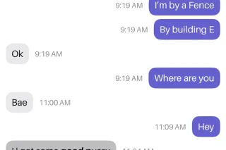 Outcall Only 🚘🚨 - 24 - Image 2