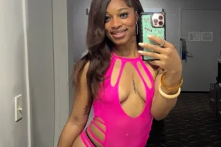 2 Women Doubles !No GFE ☺ Deepthroat Queen 💋Incall and outcall - Image 6