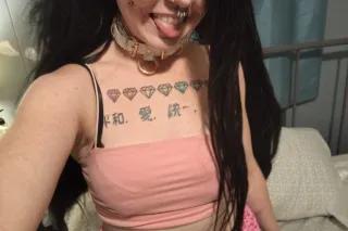 fansly.com/xofae 🖤🖤🖤🖤🖤 hmu 4 meetup/ video dates / content !!! - Image 10