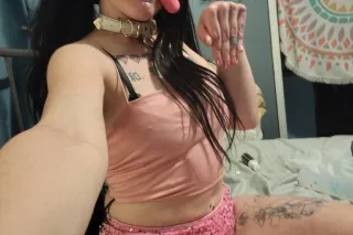 fansly.com/xofae 🖤🖤🖤🖤🖤 hmu 4 meetup/ video dates / content !!! - Image 12