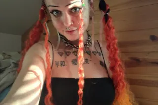 fansly.com/xofae 🖤🖤🖤🖤🖤 hmu 4 m... - Image 4