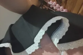 fansly.com/xofae 🖤🖤🖤🖤🖤 hmu 4 meetup/ video dates / content !!! - Image 6