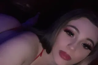 💋 Outcalls and Car Dates Avail... - Image 4