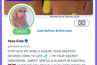 Qv120Fs Valentines Day Special... - Image 2