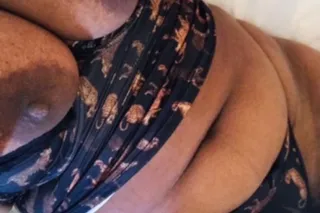ITS MY BIRTHDAY COME SEE ME The BADDEST BBW IN CITY INCALLS ONLY - Image 10