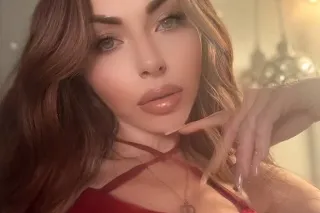 DOING MORNING TIME OUTCALLS ❤ ... - Image 2