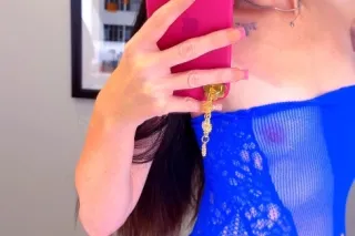 DOING MORNING TIME OUTCALLS ❤ ... - Image 3