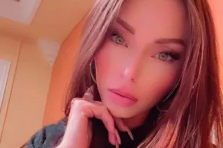 DOING MORNING TIME OUTCALLS ❤ ... - Image 4