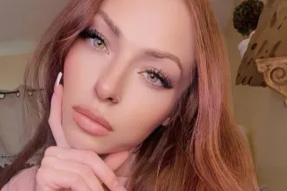 DOING MORNING TIME OUTCALLS ❤ AVAILABLE NOW IN SAN JOSE 📍OUTCALLS ONLY ❣ TEXT ME 📲 - Image 8