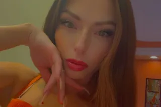 DOING MORNING TIME OUTCALLS ❤ ... - Image 1