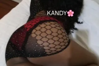 Sexy Latina - 35 - Image 3