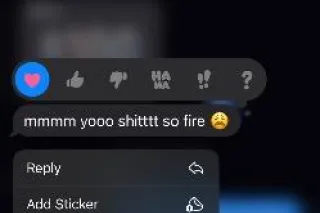 💋OUTCALLS ONLY 💰 100% REAL AND READY✅ - Image 2