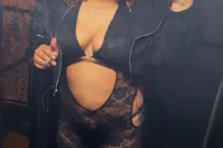 💋OUTCALLS ONLY 💰 100% REAL AND READY✅ - Image 4