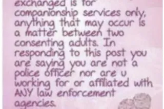 💕💎Busty 34dd hottie💕💎 Availabl... - Image 4