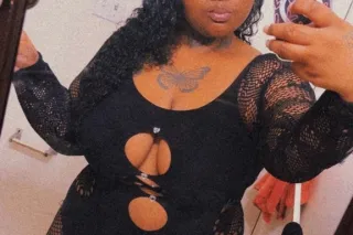 🫦 Thee Best Throat Goat is back🍫😘 - Image 6