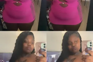 🫦 Thee Best Throat Goat is bac... - Image 1