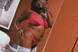 Da loc goddess ✨come see me 🥰 ... - Image 3