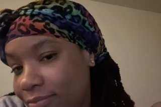 Available now - 26 - Image 1