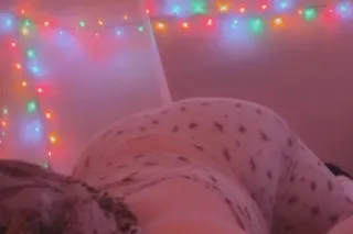 Snowbunny - 21 - Image 2