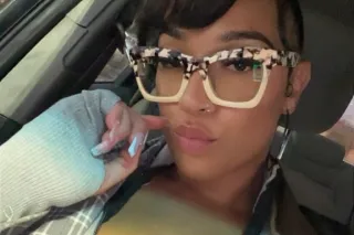 Caliente y cachonda mami🌸💦😻come spend some time with a 5⭐ freak👅🆕to the area for a good time not a long time⏰⏰ ready to be used and abused.😩 - Image 5