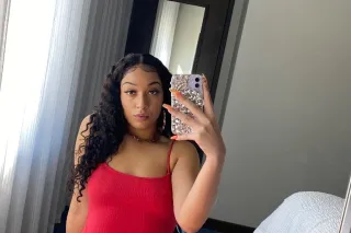 Caliente y cachonda mami🌸💦😻come spend some time with a 5⭐ freak👅🆕to the area for a good time not a long time⏰⏰ ready to be used and abused.😩 - Image 6