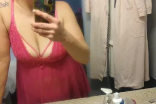 BBJCIM SPECIALS HAPPENING NOW! - Image 7