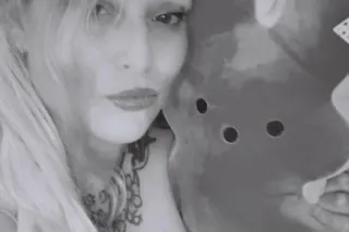 ******AWARD WINNING BEEE JAYYY🥇🥇🥇** - Image 5