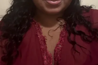 Soft and Sweet Companion Avail... - Image 2