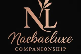 Soft and Sweet Companion Avail... - Image 3