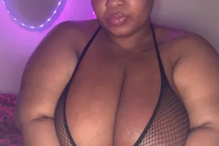 Soft and Sweet Companion Avail... - Image 4