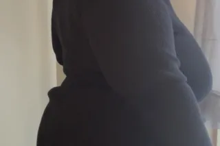 Soft and Sweet Companion Avail... - Image 1