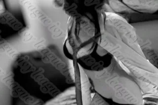 Full time Cock Worshipper ~ Cu... - Image 2