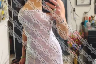 Full time Cock Worshipper ~ Currently accepting new deities to serve - Image 5