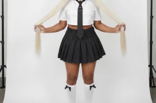 INCALLS OUTCALLS TO CORAL GABLES KENDALL PALMETTO CUTLER BAY MIAMI BEACH - Image 6