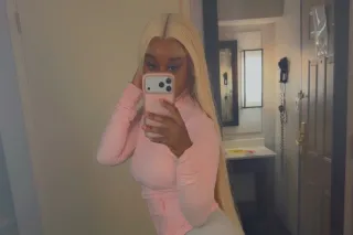 INCALLS OUTCALLS TO CORAL GABLES KENDALL PALMETTO CUTLER BAY MIAMI BEACH - Image 8