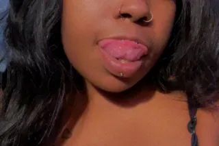 CUM CATCH A VIBE🥰💦👅 - 24 - Image 3