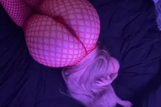 favorite snow bunny in town🐰🖤 ... - Image 4