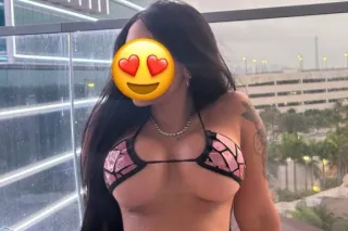 HERMOSA LATINA 💯 REAL PAPI ✅😏S... - Image 3