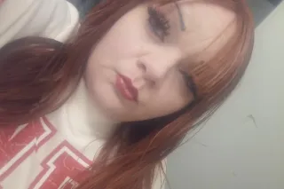 INN CALL ONLY - 36 - Image 2