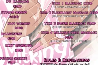 can i make you feel good🥰 💦😏 located in Lansing - Image 12