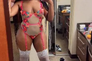 can i make you feel good🥰 💦😏 located in Lansing - Image 8