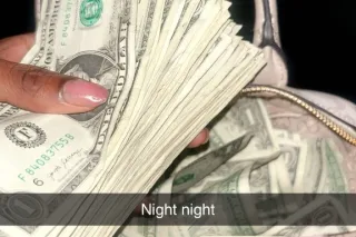 WEED PLUGS IN HIALEAH OR GLADV... - Image 1