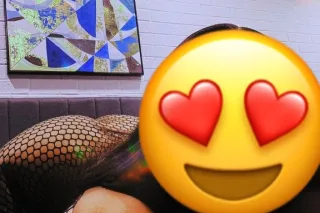 outcalls only 💋 - 25 - Image 3