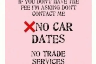 Tαƙҽ A Nαυɠԋƚყ Dҽƚσυɾ🫦🚘ⅈꪀᥴꪖꪶꪶ ... - Image 1